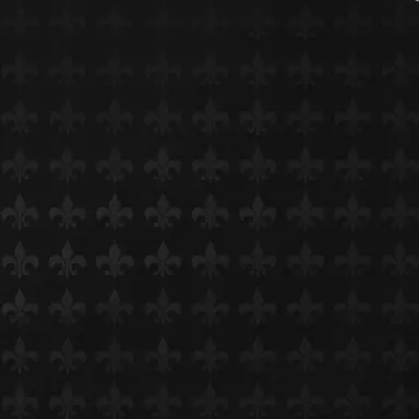 Profile image of 각별