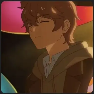 Profile image of 덕개