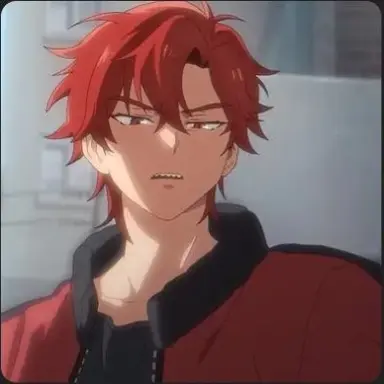 Profile image of 라더