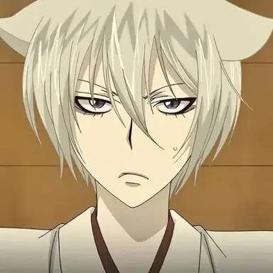 Profile image of 토모에