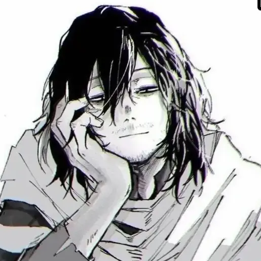 LiveBid2405의 かなわない恋(ヒロアカ）