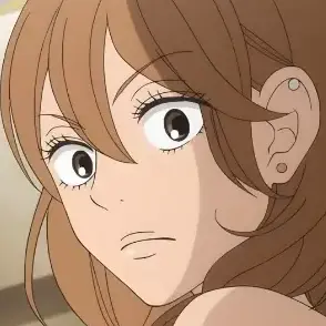 Profile image of 桜木愛