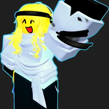 Profile image of 슬링어 배틀러