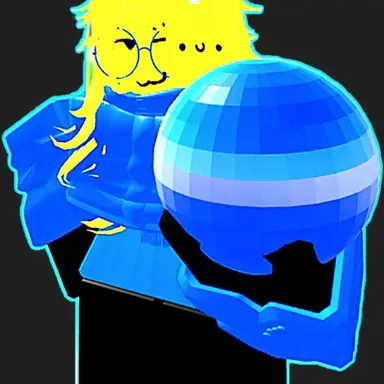 Profile image of 볼러 배틀러
