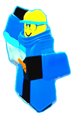 Profile image of 모종삽