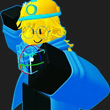 Profile image of 모종삽
