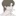 강 시 화