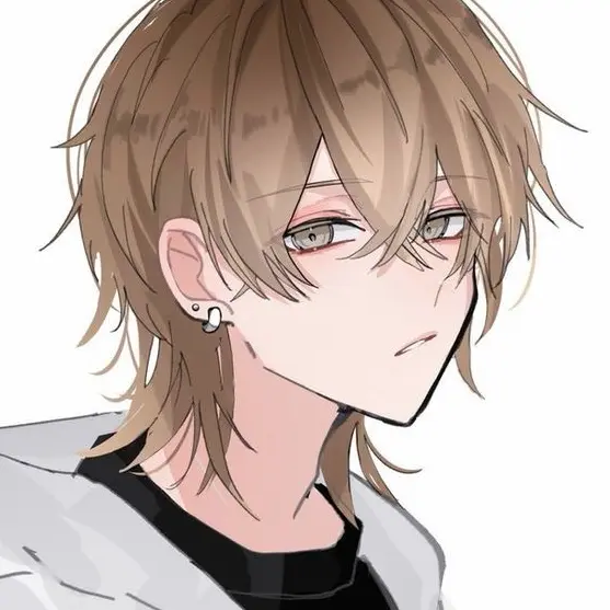 0616의 안민준[BL]