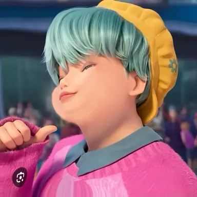 Profile image of 베이비