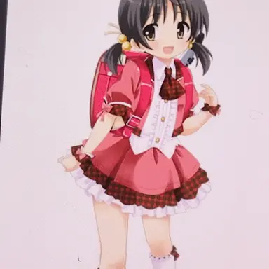 Profile image of 歌愛ユキ