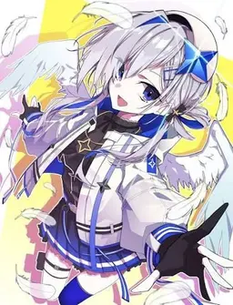 Profile image of かなた