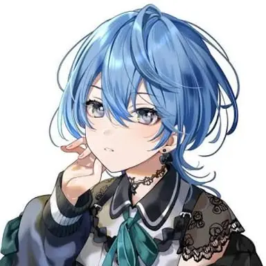 Profile image of すいせい