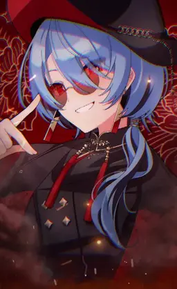 Profile image of すいせい