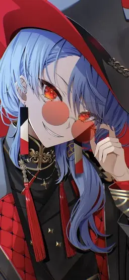Profile image of すいせい