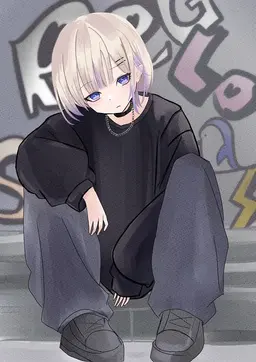 Profile image of はじめ