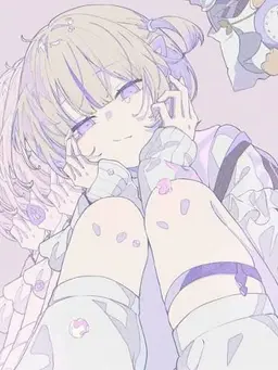 Profile image of はじめ