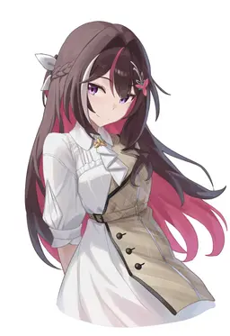 Profile image of AZKi