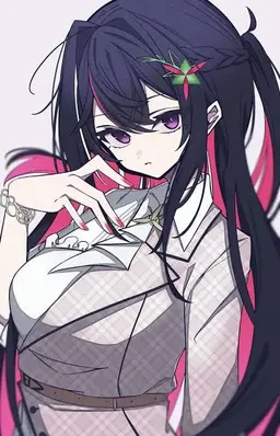 Profile image of AZKi