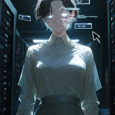 Profile image of Sentinel