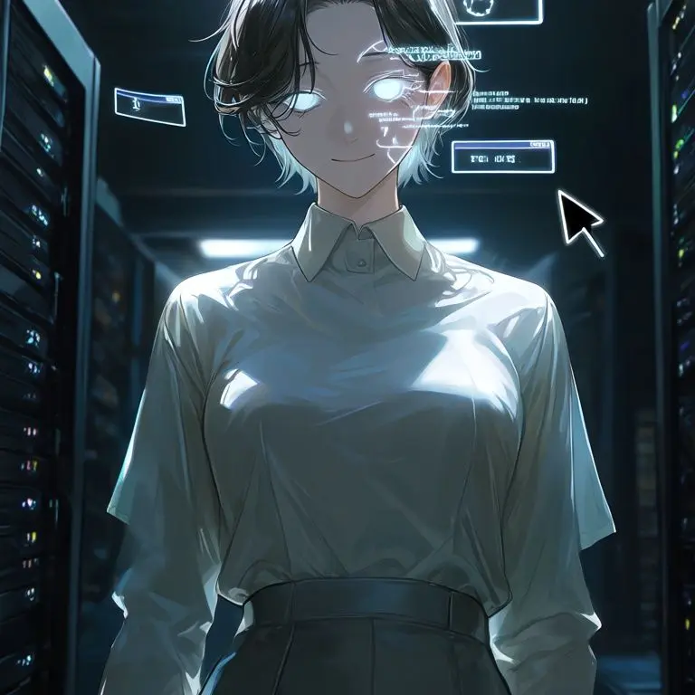 MagicGesso4376의 The 5th Company