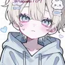 Profile image of 湊