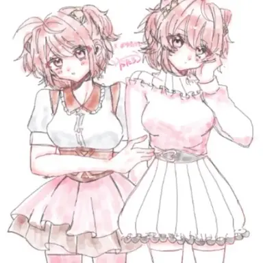 Profile image of のあ