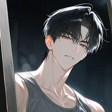 Profile image of 神崎 翔太郎