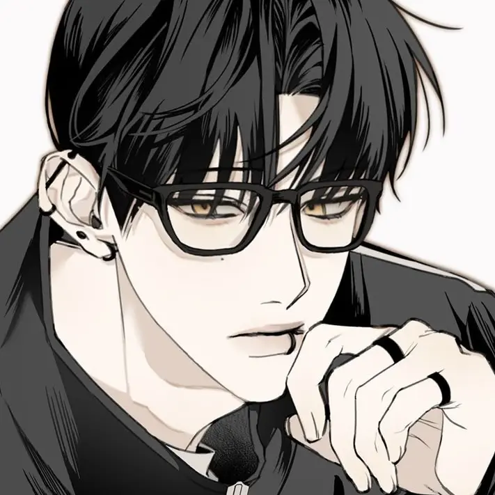 s_y01xu.l의 최인섭