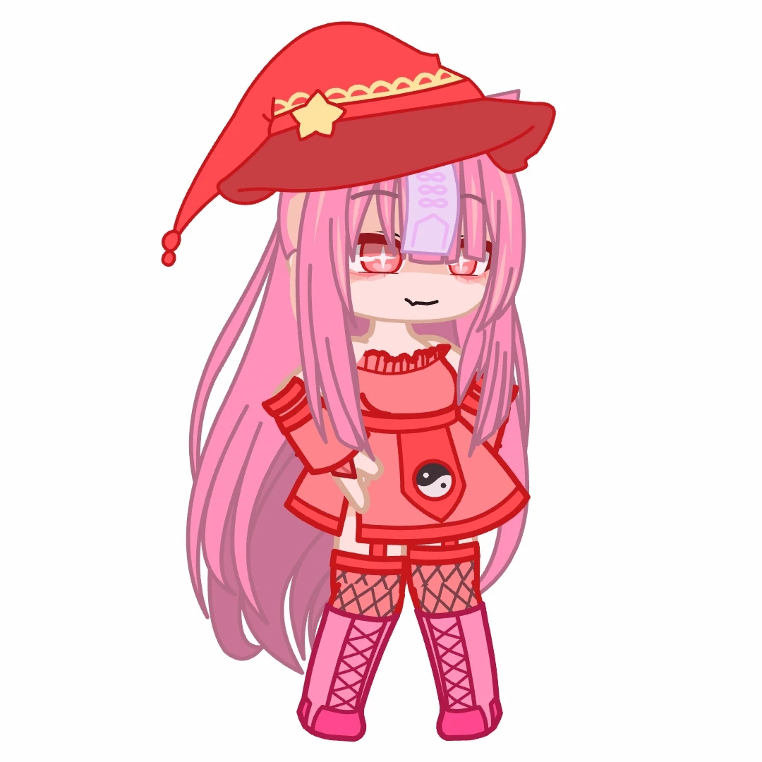 루비