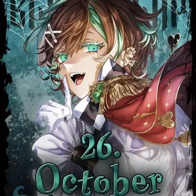 Profile image of みつき