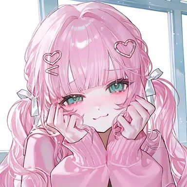Profile image of 美結