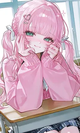Profile image of 美結