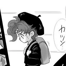 ysd__3의 ショタ院