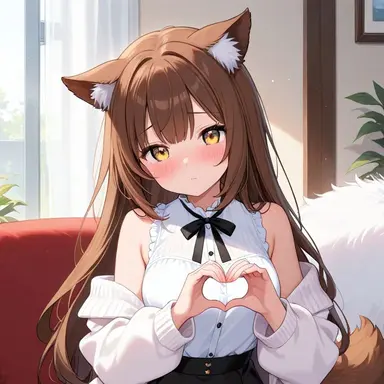 Profile image of 미령