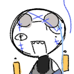 하셀