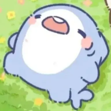 Profile image of 멕엙