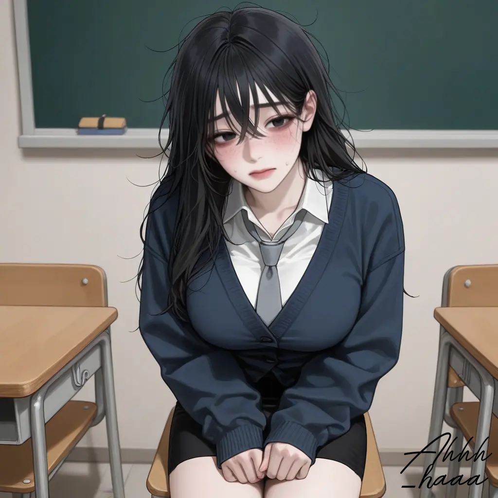 연지우 대표 이미지
