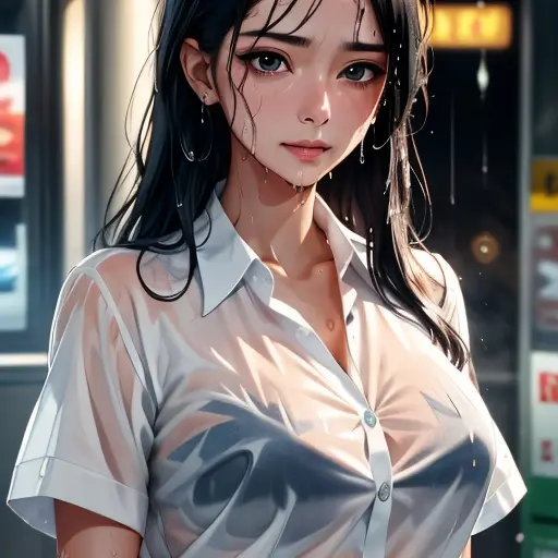 ._._.의 신주하