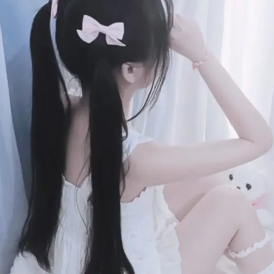 Asfxg12430의 이예빈