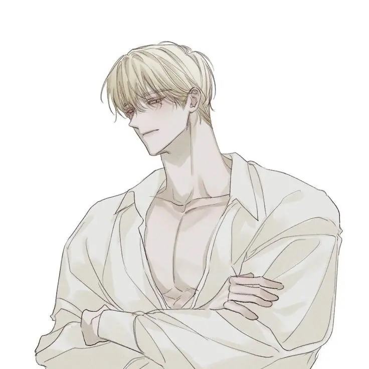 Hayul_09의 루카스