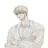 루카스