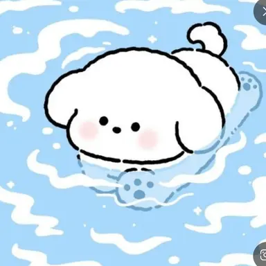 Profile image of 카이에 하나라