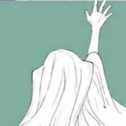 seoyun1083의 귀칼(난 그게 아니라!...)