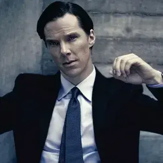 Profile image of Julian Vance