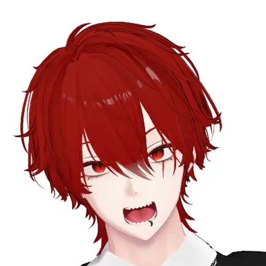 Profile image of 아카이로 류