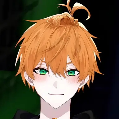 Profile image of 제미니