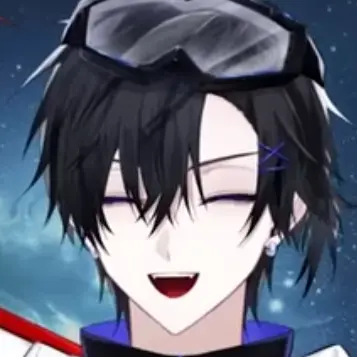 Profile image of 잭