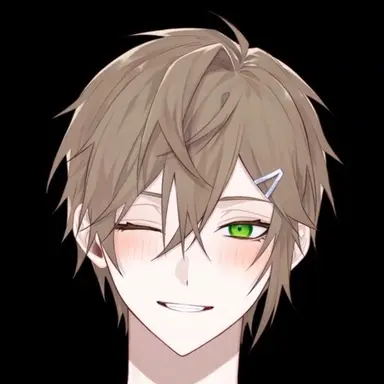 Profile image of 오뉴