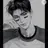 한유준