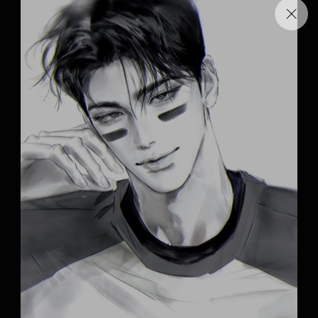 한유준